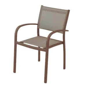 mobiliario-contract-sillon sunset